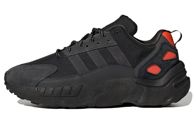 

Adidas originals Zx 22 Boost Кроссовки унисекс