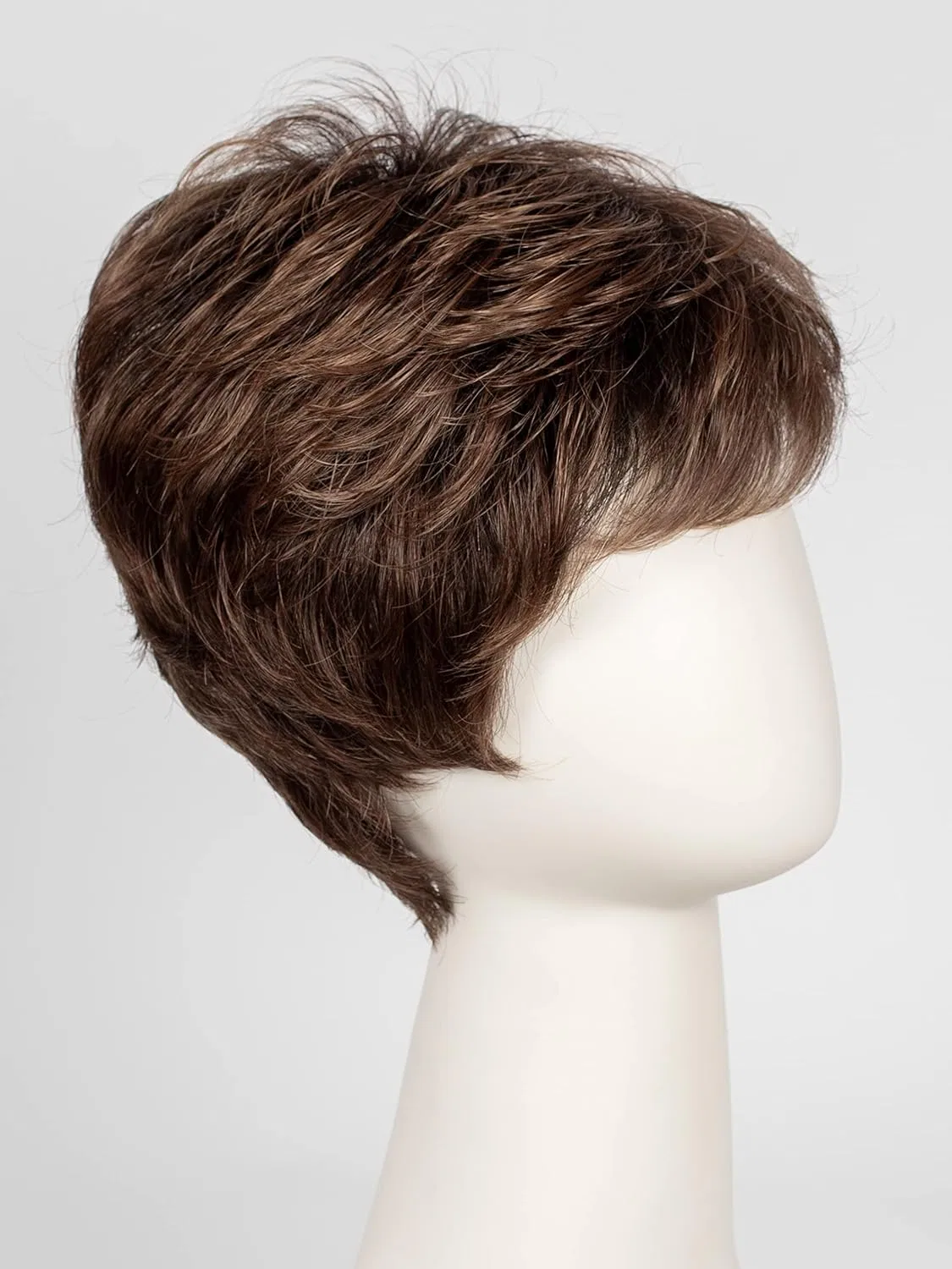 Парик «PERUCCI Tab» из синтетических волос от Ellen Wille Ellen Wille