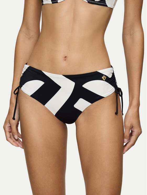 

Нижняя часть бикини Summer Allure 10218744 Triumph, черный