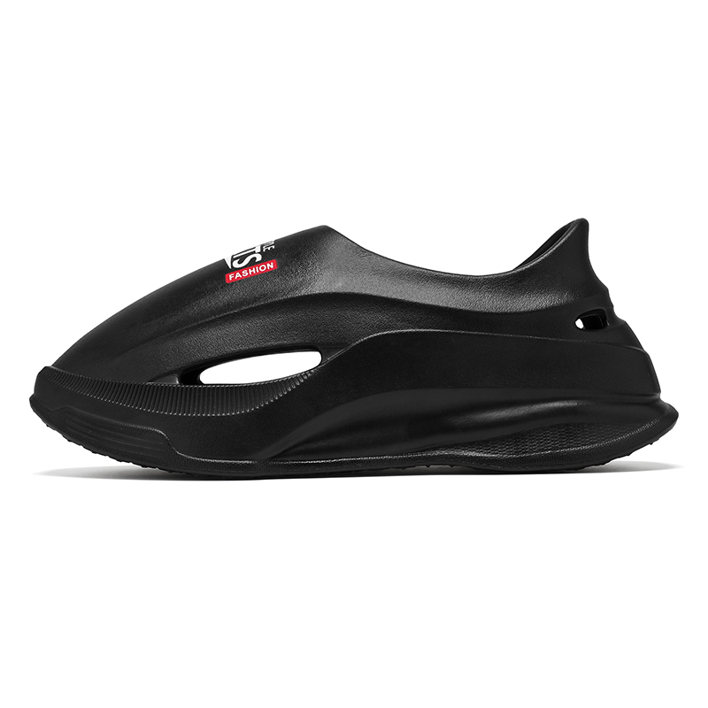 

Сабо мужские LEXON, Black