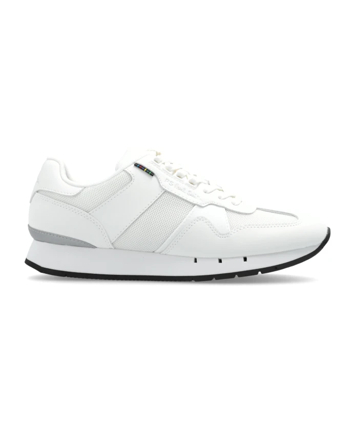 

Кроссовки Brandon Ps By Paul Smith, белый