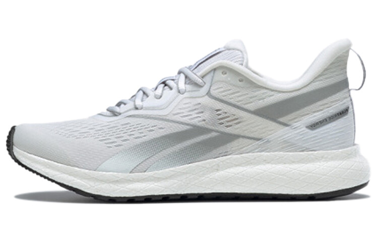 

Кроссовки Reebok Floatride Women's Forever Energy 2.0 RFT 'White True Grey'