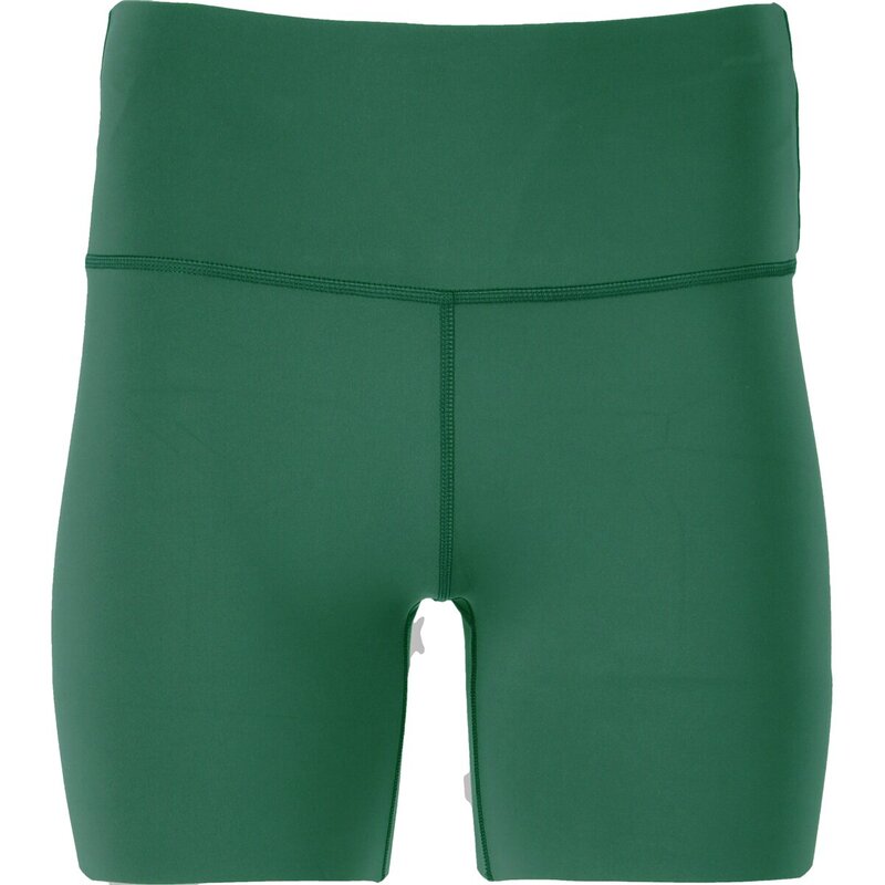 

Леггинсы almy w 6-дюймовые короткие леггинсы Athlecia, цвет botanical garden