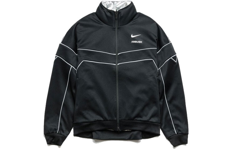 

Куртка унисекс Nike