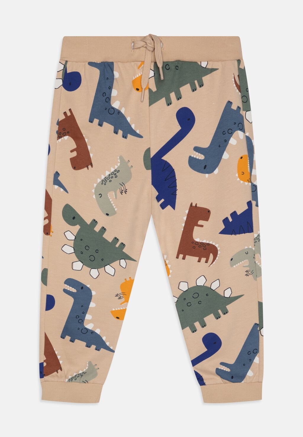 

Брюки NMMNENNO PANT Name it, бежевый