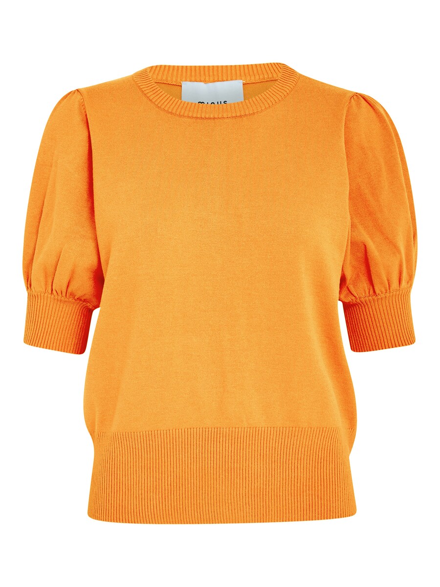 

Топ minus, Orange