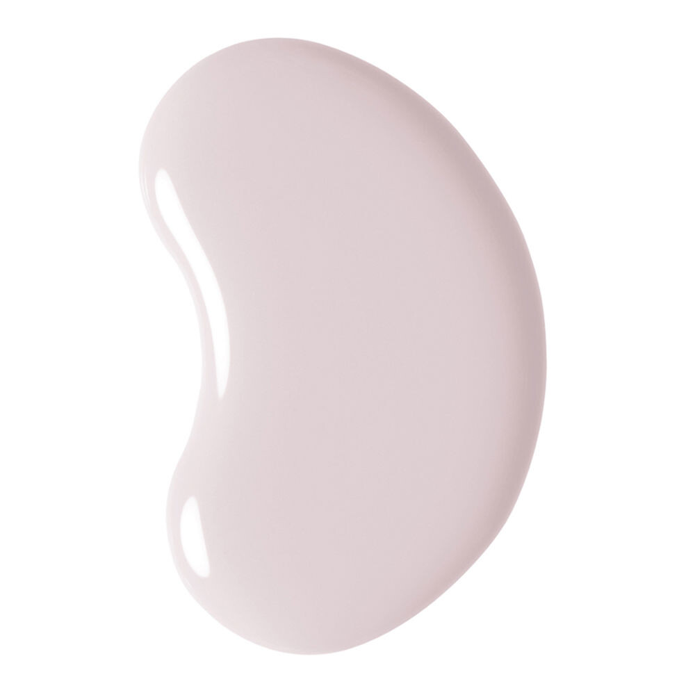 Лак для ногтей Colorstay gel envy Revlon mass market, 11,7 мл, 20-all or nothing — фото 2
