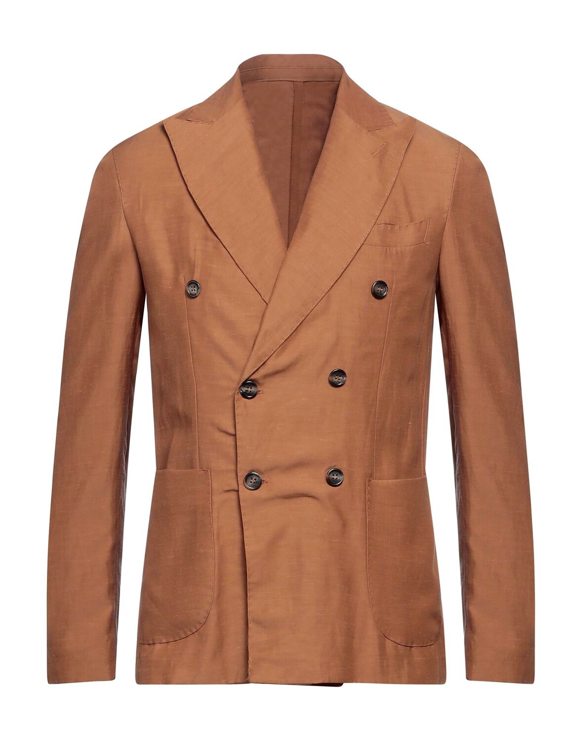 

Блейзер ..,Beaucoup, коричневый