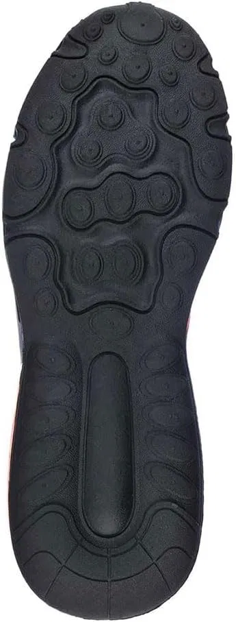 Kappa Mens Zapatillas Saigon Negras para HombreSaigon Мужские кроссовки черные — фото 2