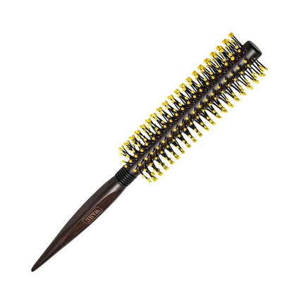 

Круглая расческа Wahl