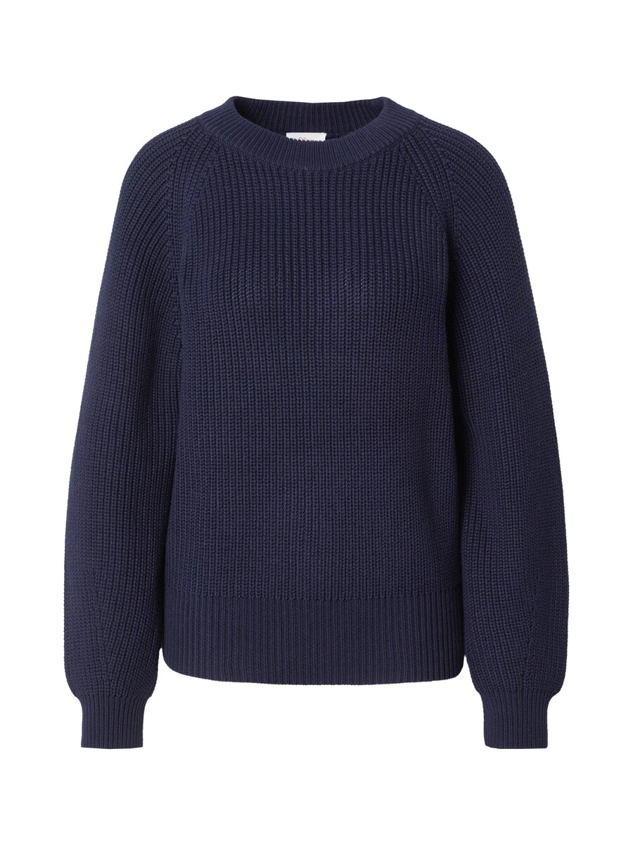 

Свитер s.Oliver, Navy