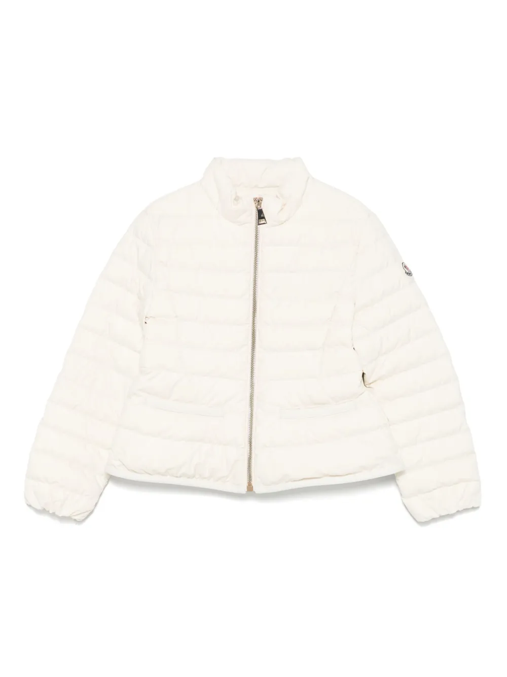 

Куртка Dimase Moncler Enfant, белый