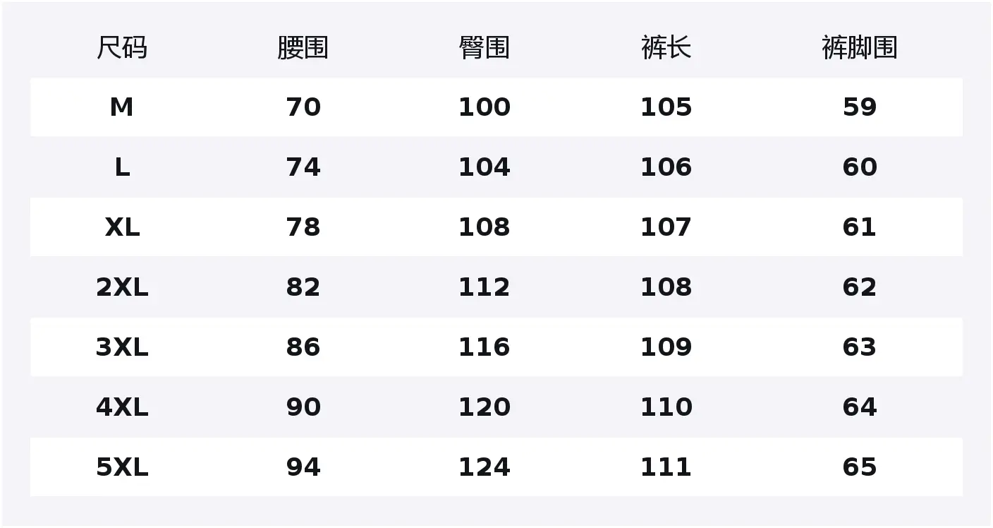 

Джинсы Unisex Moderate Straight Fit Mackyo, medium синий[all-season regular edition]