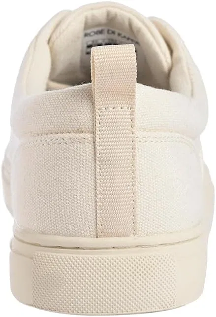 Кроссовки Kappa Unisex Cvo Rdk, Beige — фото 3