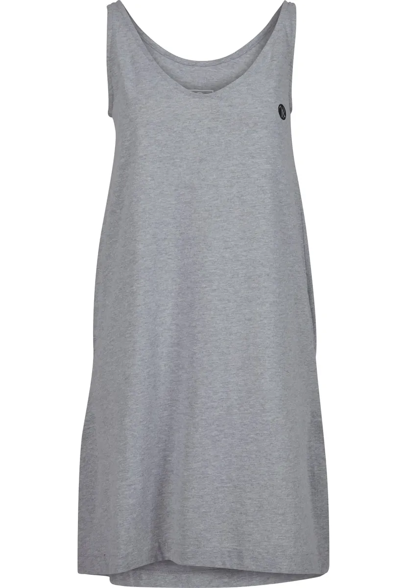 

Платье-рубашка Just Rhyse " Just Rhyse Women's Lagos Dress" (1 шт.), серый