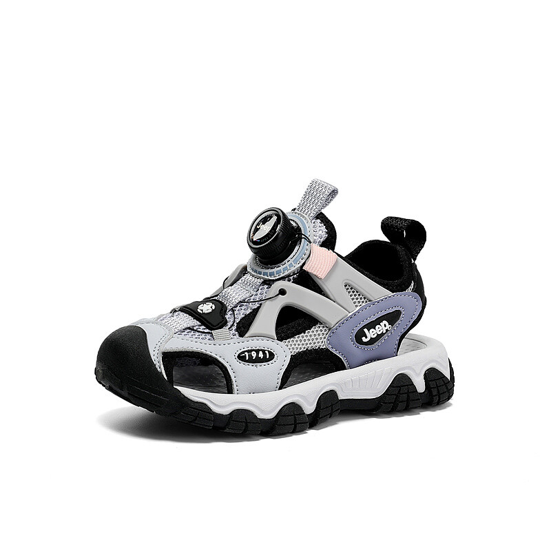 

Босоножки и сандалии Jeep Kids' Sandals Kids