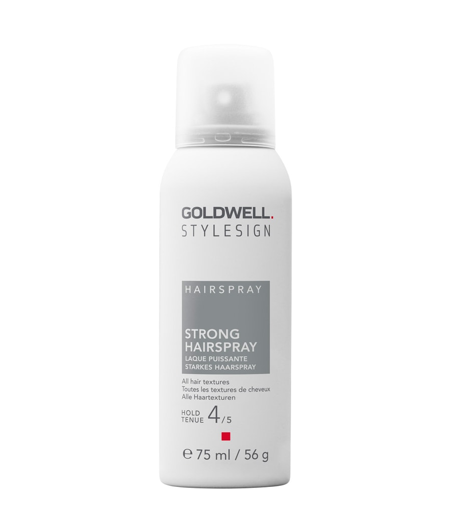 

Лак для волос Goldwell Stylesign Hairspray Starkes Haarspray, 75 ml