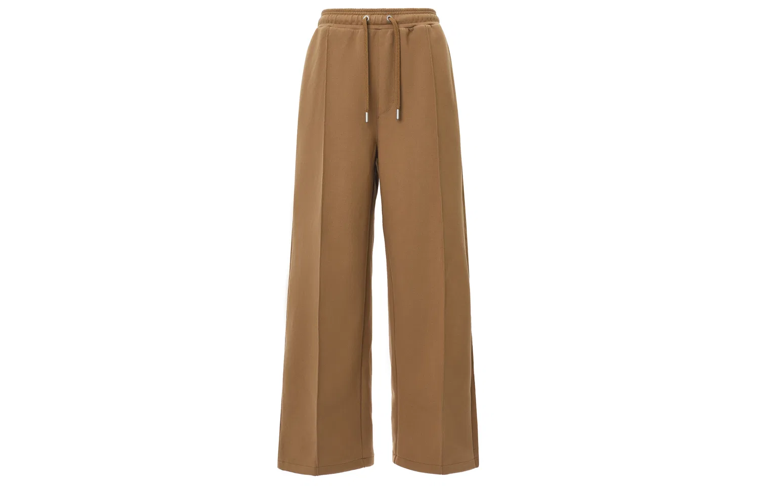 Брюки повседневные мужские Jordan Ancient Brown