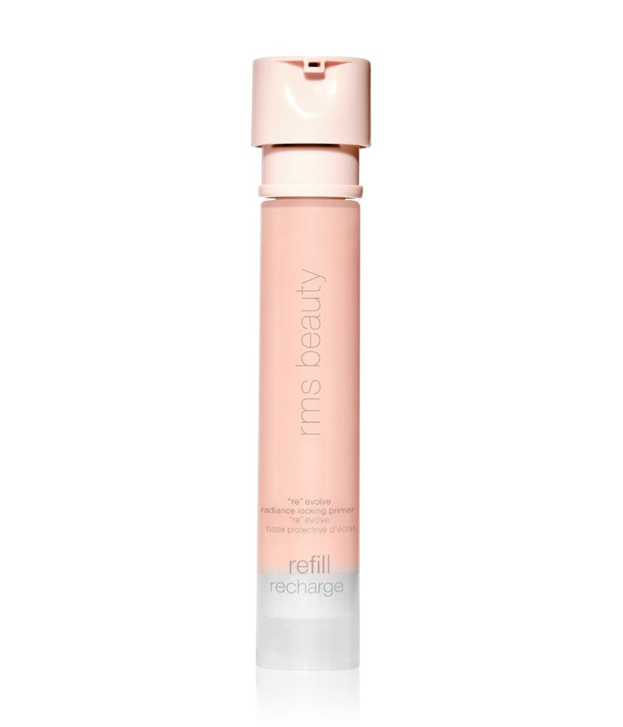 

Праймер rms beauty "Re"evolve radiant locking primer Refill, 30 ml