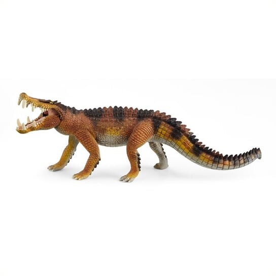 

Шляйх, статуэтка, Капросух Schleich