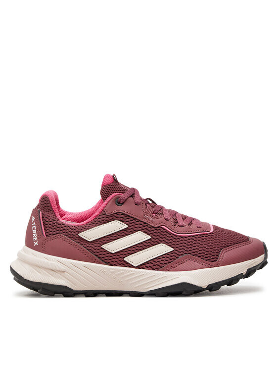 

Кроссовки Adidas, красный