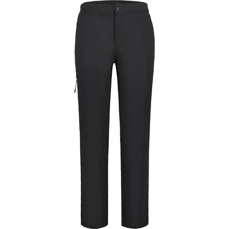 

Штаны айкери Icepeak, черный