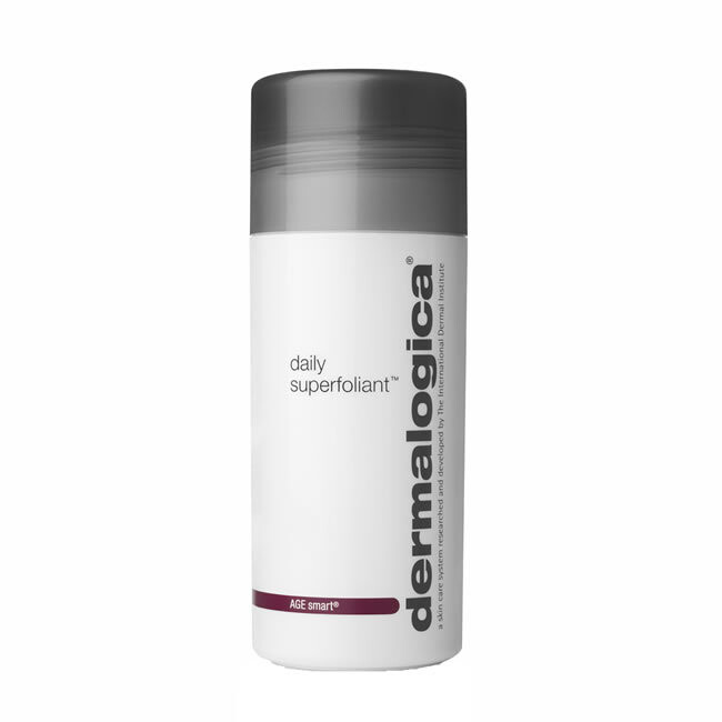

Dermalogica Daily Superfoliant, отшелушивающий порошок 13 г
