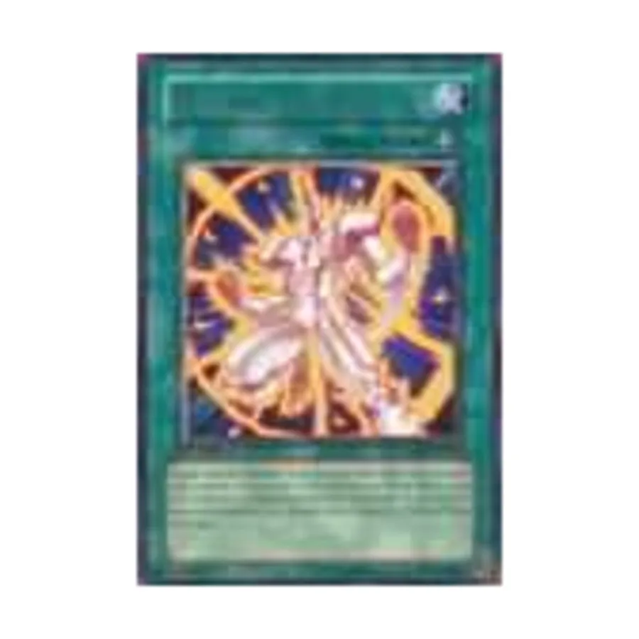 

CCG Штурмовая броня (редкая), Yu-Gi-Oh - Crimson Crisis - Singles
