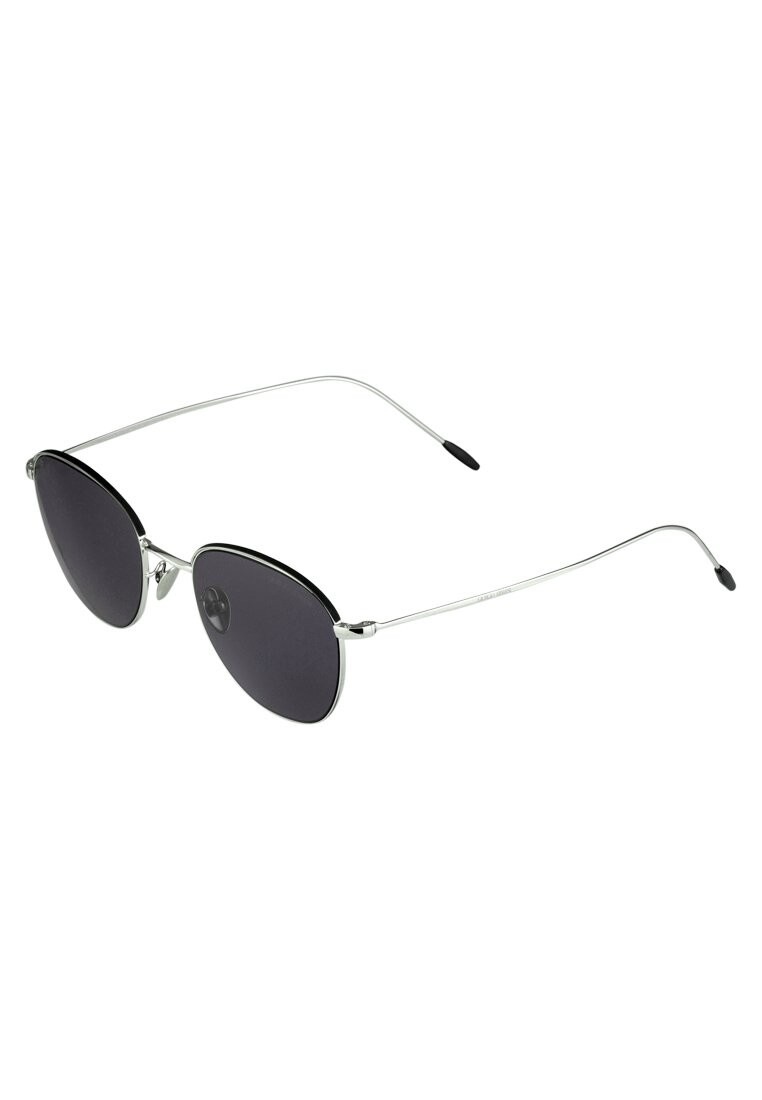 Солнцезащитные очки UNISEX Giorgio Armani, цвет grey