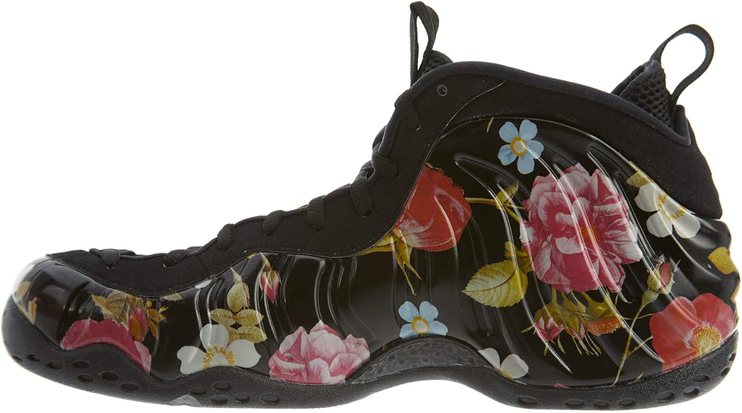 Детские кроссовки NIKE Air Max SC унисекс, Black — фото 3