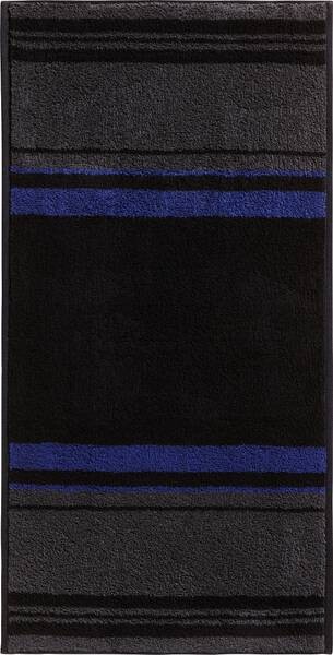 

Полотенце REDBEST 202307, 50x1x100 см, синий