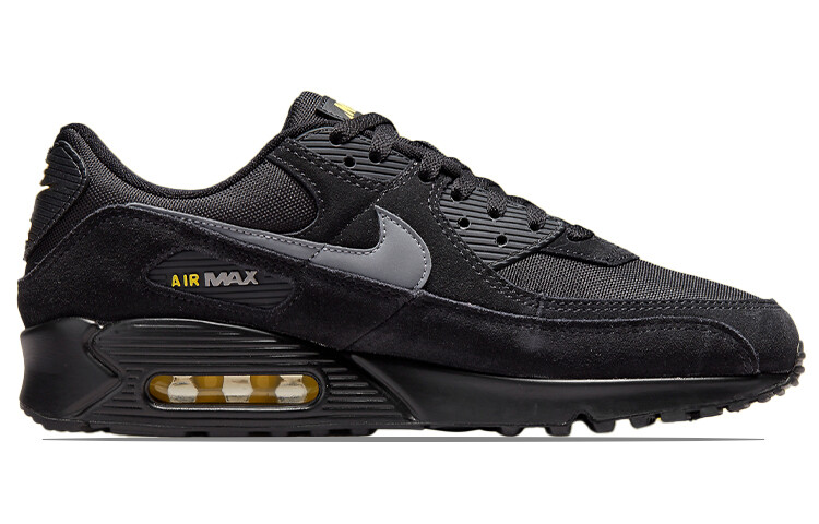 

Nike Air Max 90 Кроссовки Мужчины