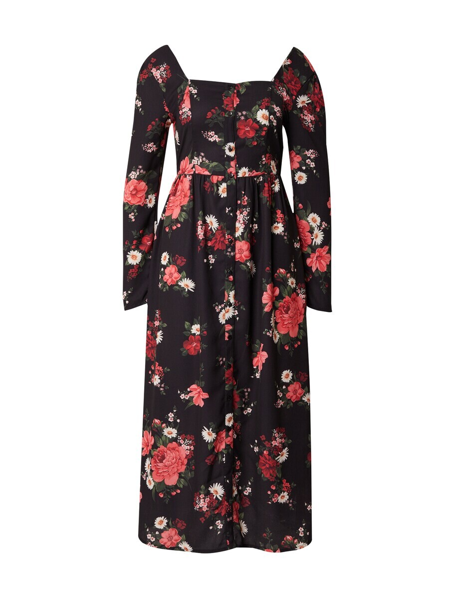 

Платье Dorothy Perkins Dress, цвет Mixed colors