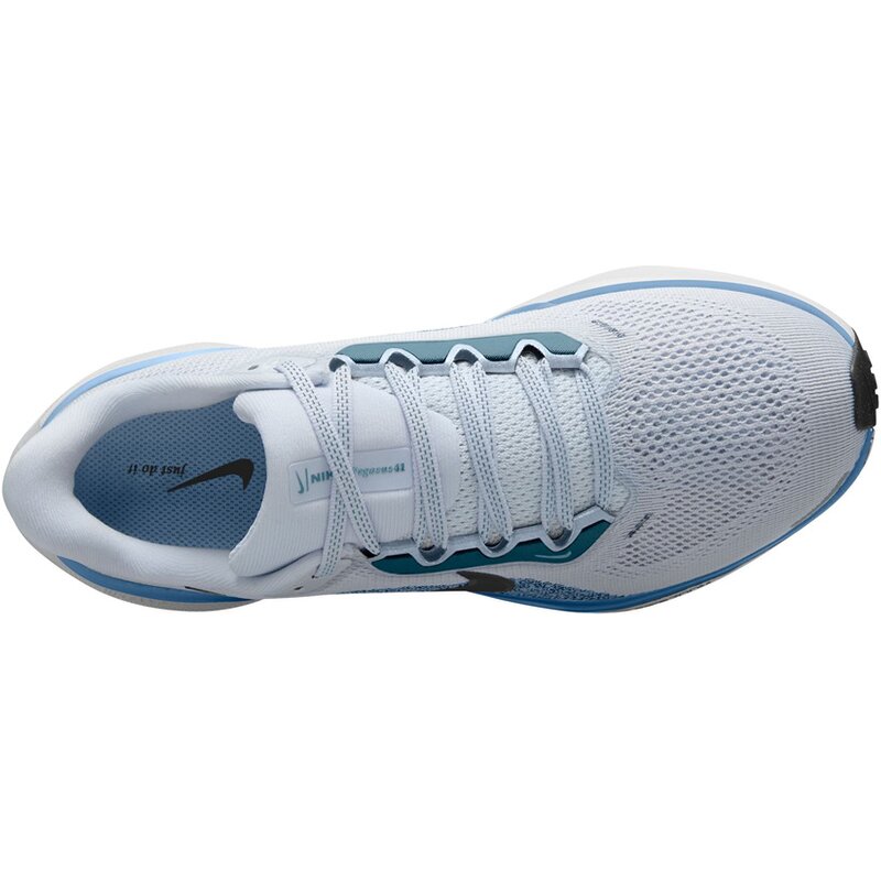 Кроссовки для бега с Air Zoom Pegasus 41 Nike, мультиколор — фото 3