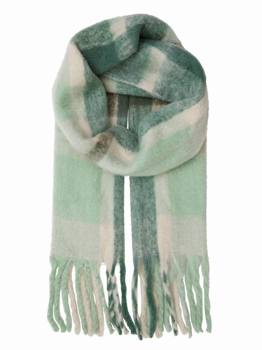 

Шарф Oxmo, Green