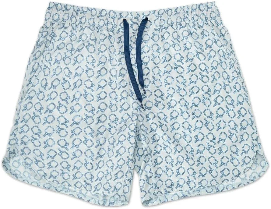 

Шорты для пиклбола Ryder Athletic | Взрослые размеры ChalkTalkSPORTS