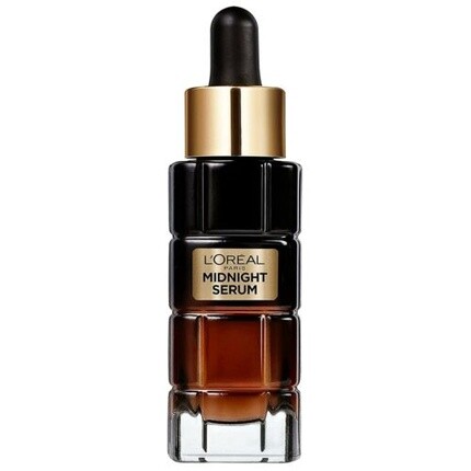 

L'Oreal Paris Age Perfect Midnight Сыворотка против морщин 30 мл, L'Oreal