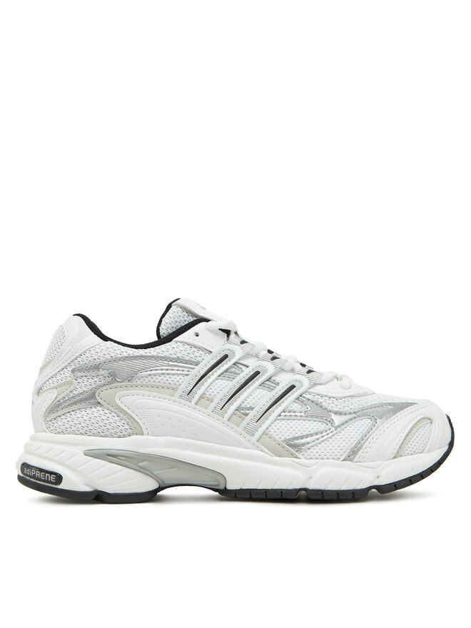 

Кроссовки Temper Run 2.0 JQ2308 Adidas, белый