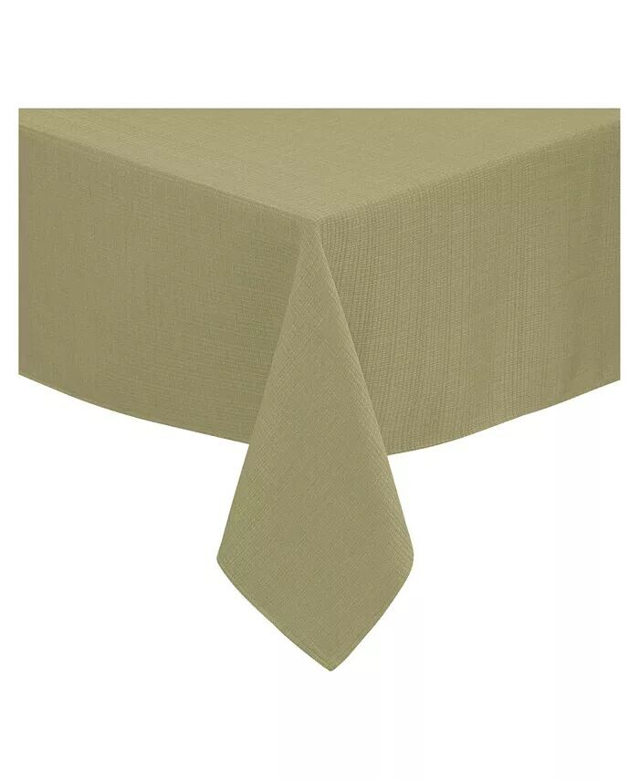 

Скатерть Colorwave 52 x 70 дюймов Noritake, зеленый