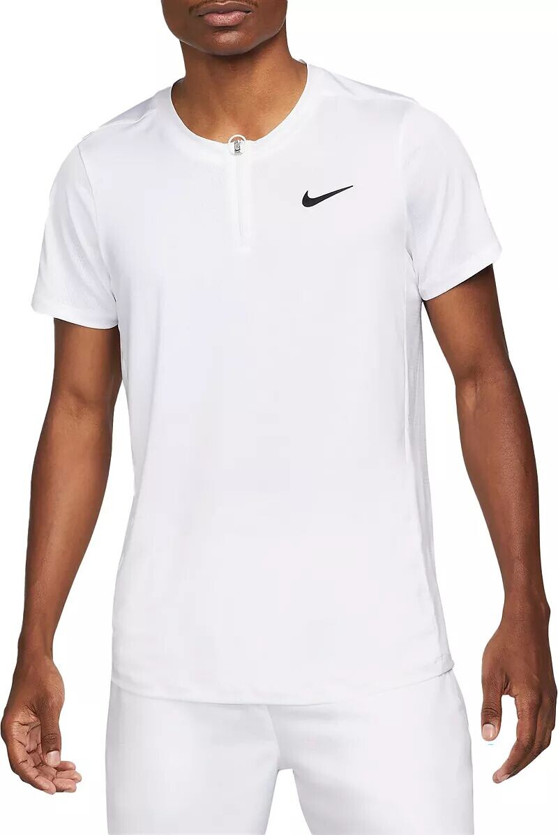 

Мужская футболка NikeCourt Dri FIT Advantage Nike