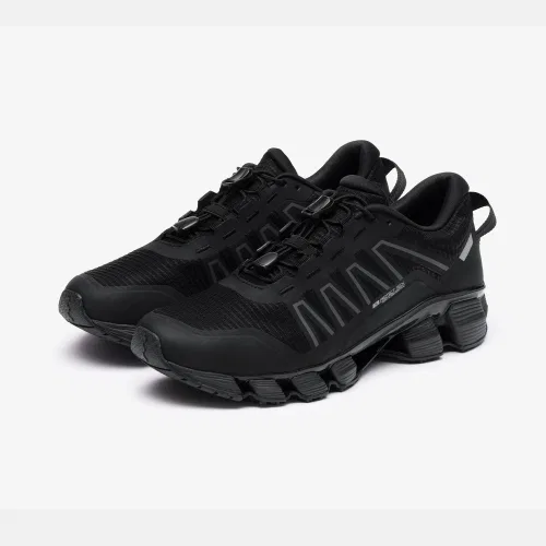 Tibato Protect All Black