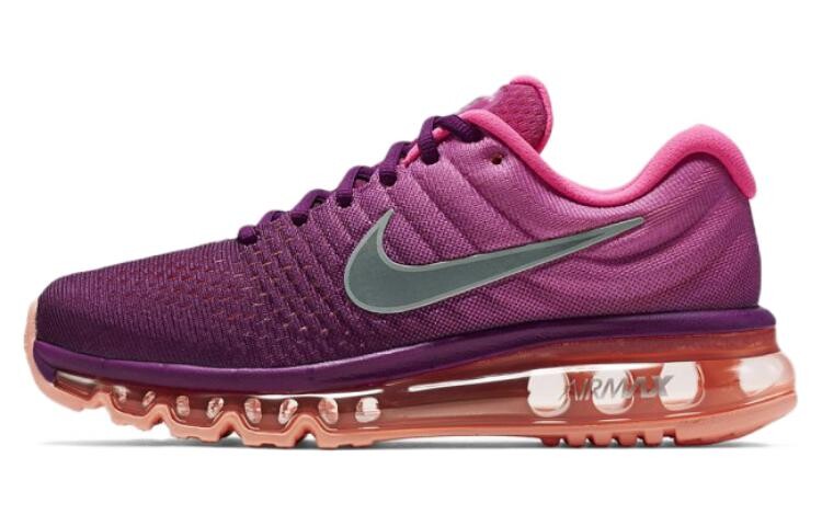 

Nike Air Max 2017 Кроссовки женские