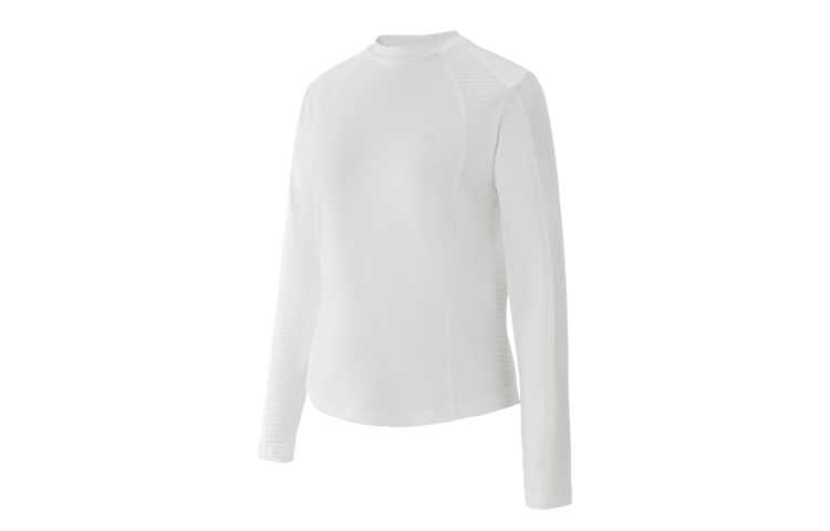 

Футболка женская KOLON SPORT, слоновая кость, Бежевый, Футболка женская KOLON SPORT, слоновая кость