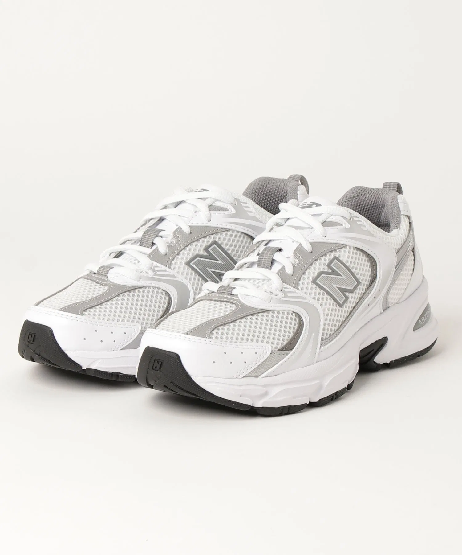 Мужские кроссовки New Balance MR530AD