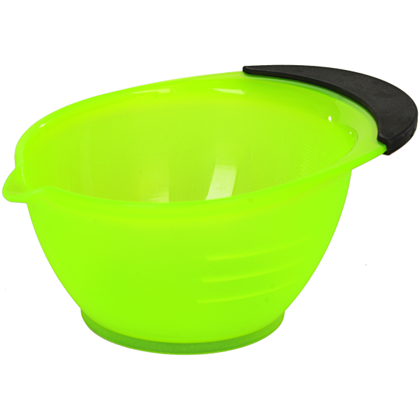 

Миска для краски для волос, 1 шт. Hebe Professional