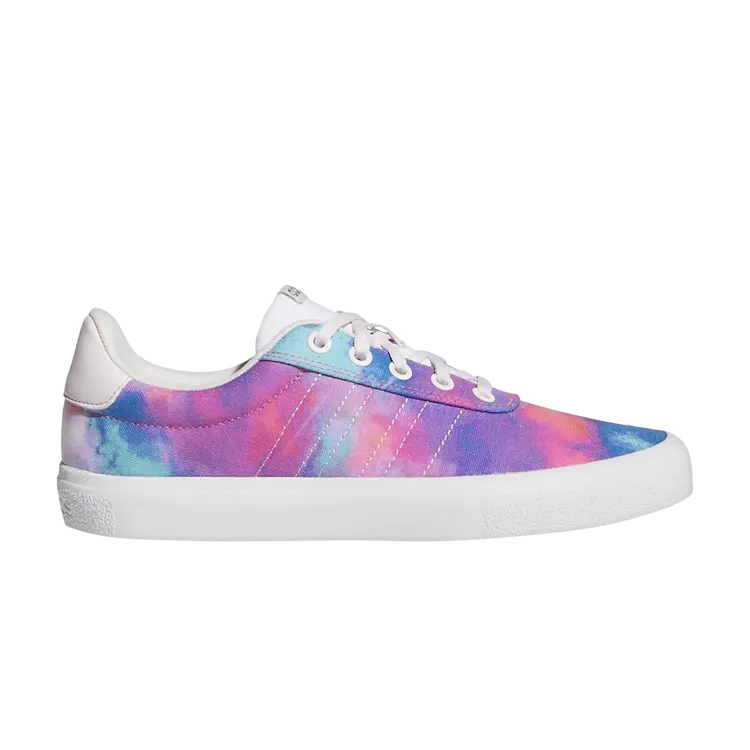 

Кроссовки Adidas FARM Rio x Wmns Vulc Raid3r, белый