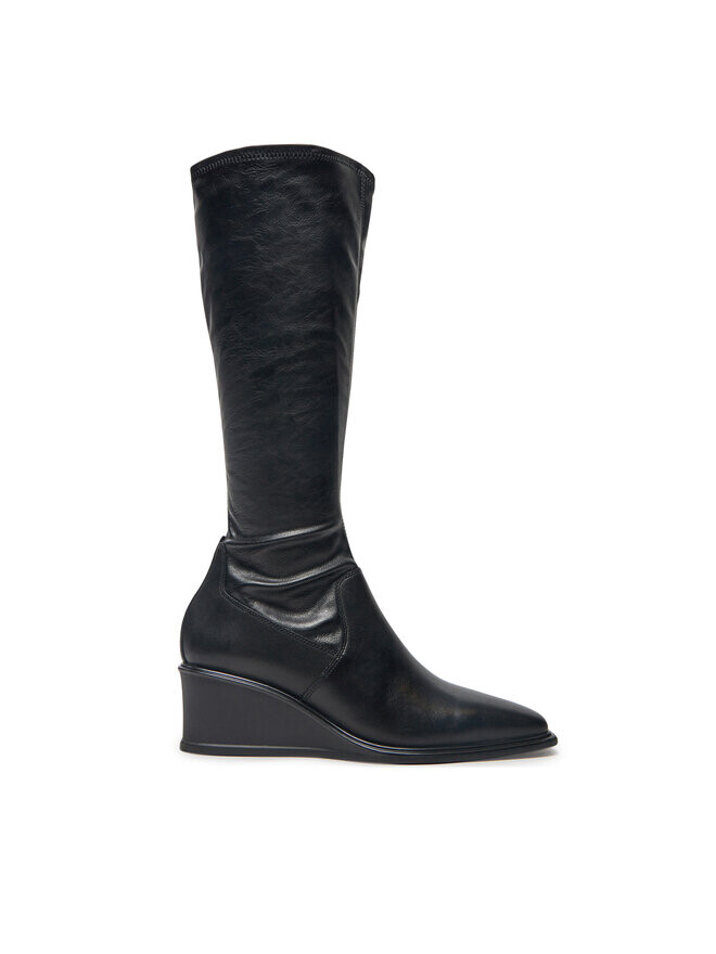 Сапоги Vagabond Shoemakers, черный