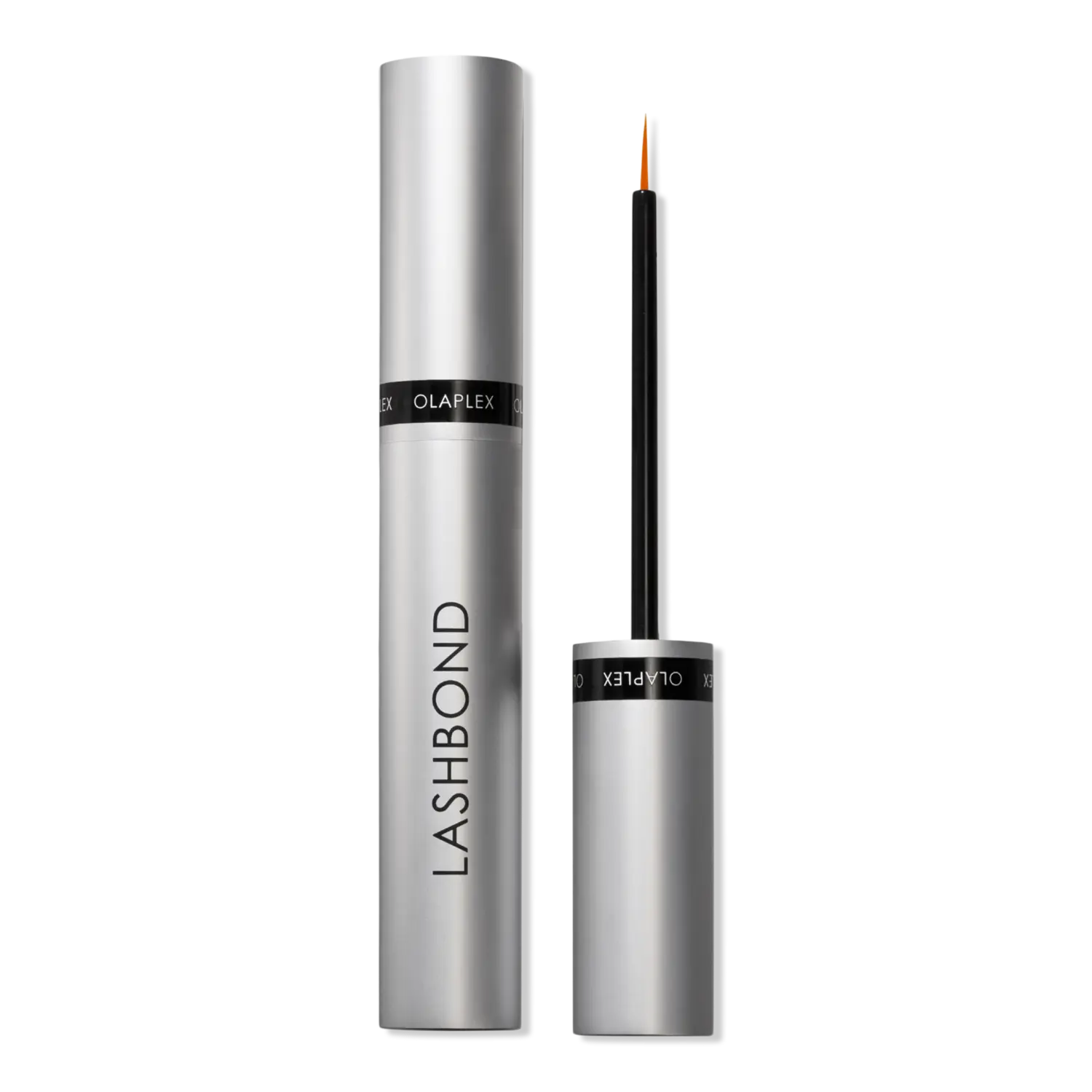 

Сыворотка для наращивания и усиления ресниц Lashbond OLAPLEX