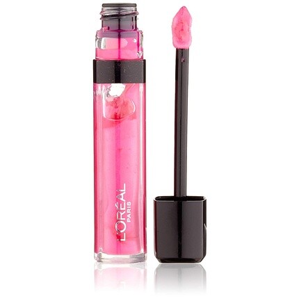 

Блеск для губ Sky Is The Limit, 8 мл, L'Oreal