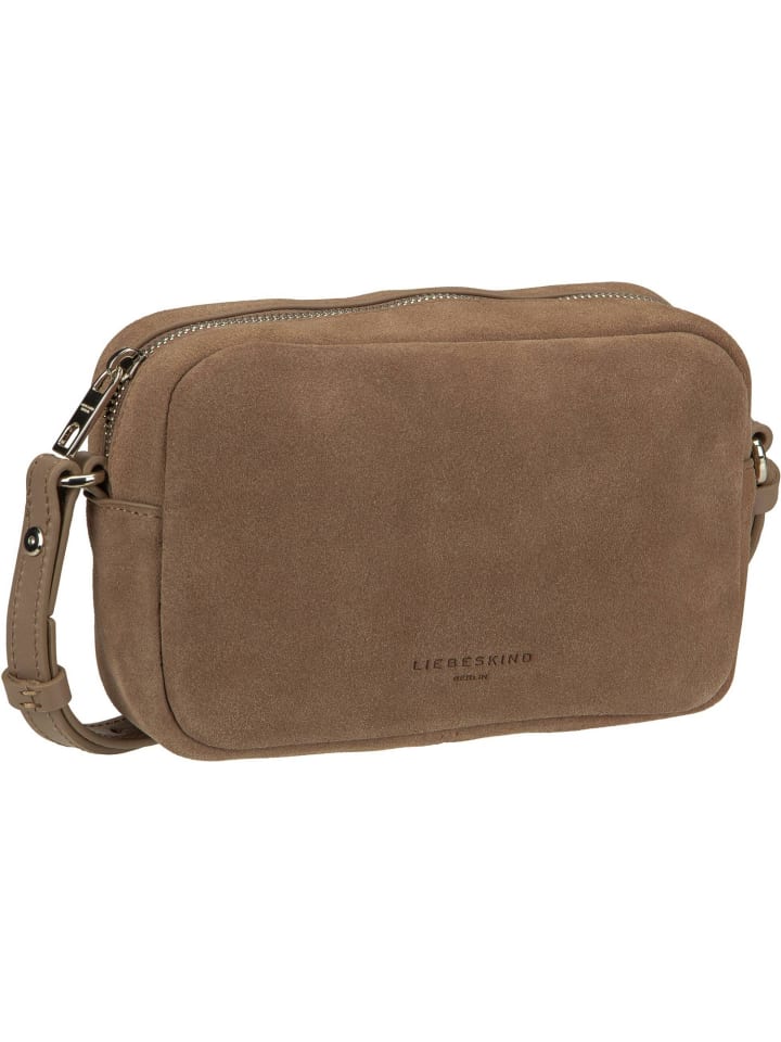 

Рюкзак LIEBESKIND BERLIN